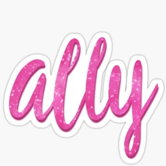 allymayb101